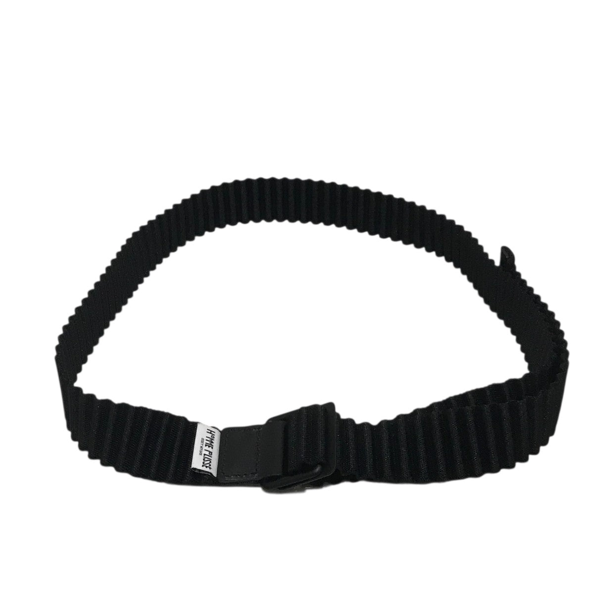 HOMME PLISSE ISSEY MIYAKE(イッセイミヤケオムプリッセ