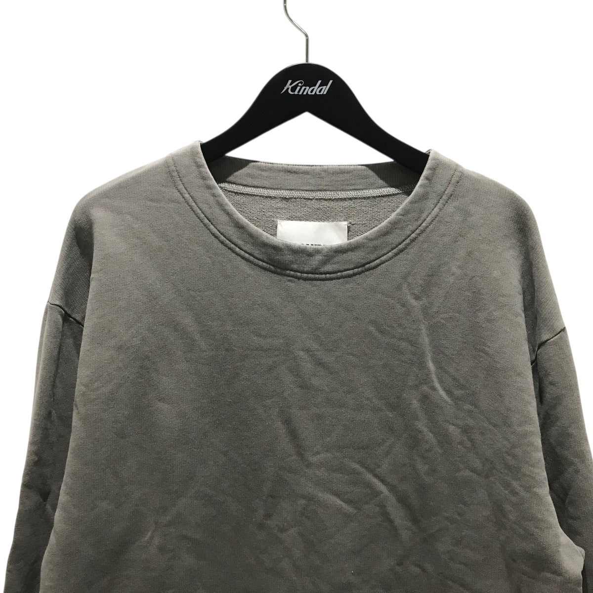 JIL SANDER 黒 クルーネックオーバーニット 楽天市場】ジルサンダー JIL SANDER クルーネックニット
