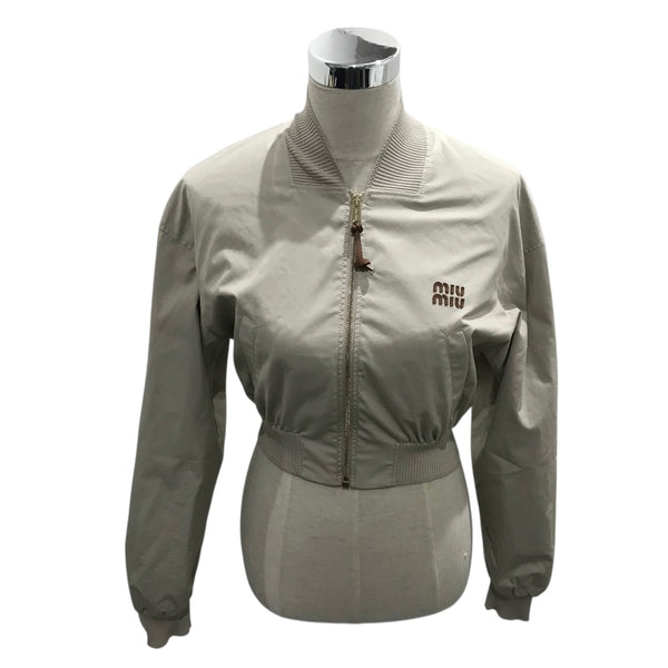 8042000748270_1_grande.jpg?v=