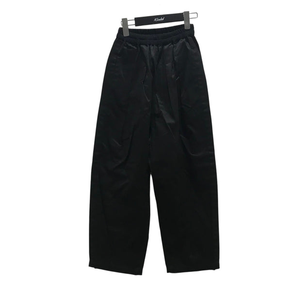 8042000748317_1_grande.jpg?v=