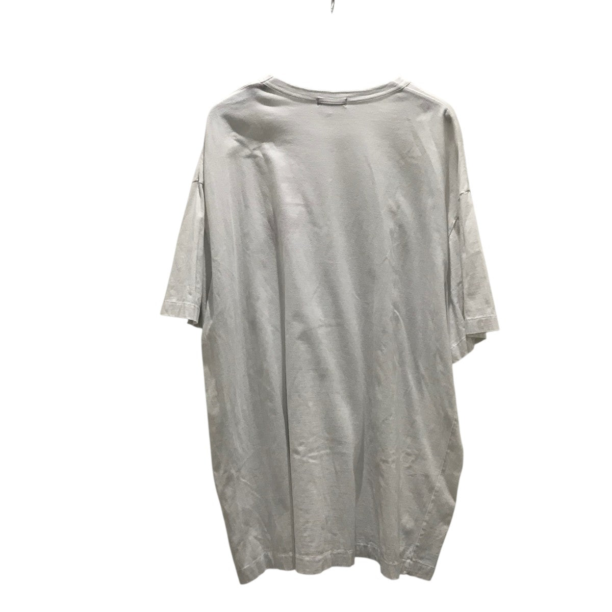 【専用】COMME des GARCONS コムデギャルソン 刺繍 Tシャツ 楽天市場】PLAY COMME des GARCONS プレイ コムデギャルソン T
