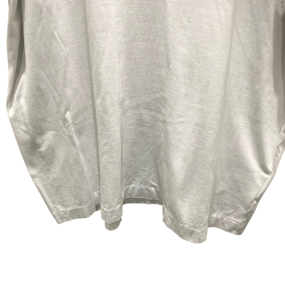 COMME des GARCONS HOMME PLUS(コムデギャルソンオムプリュス