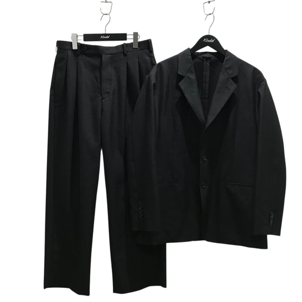 8042000748508_1_grande.jpg?v=