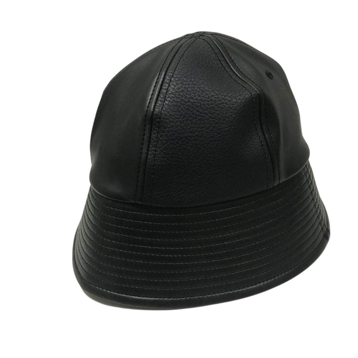 COMME des GARCONS HOMME(コムデギャルソンオム) 25AW合成皮革MIX