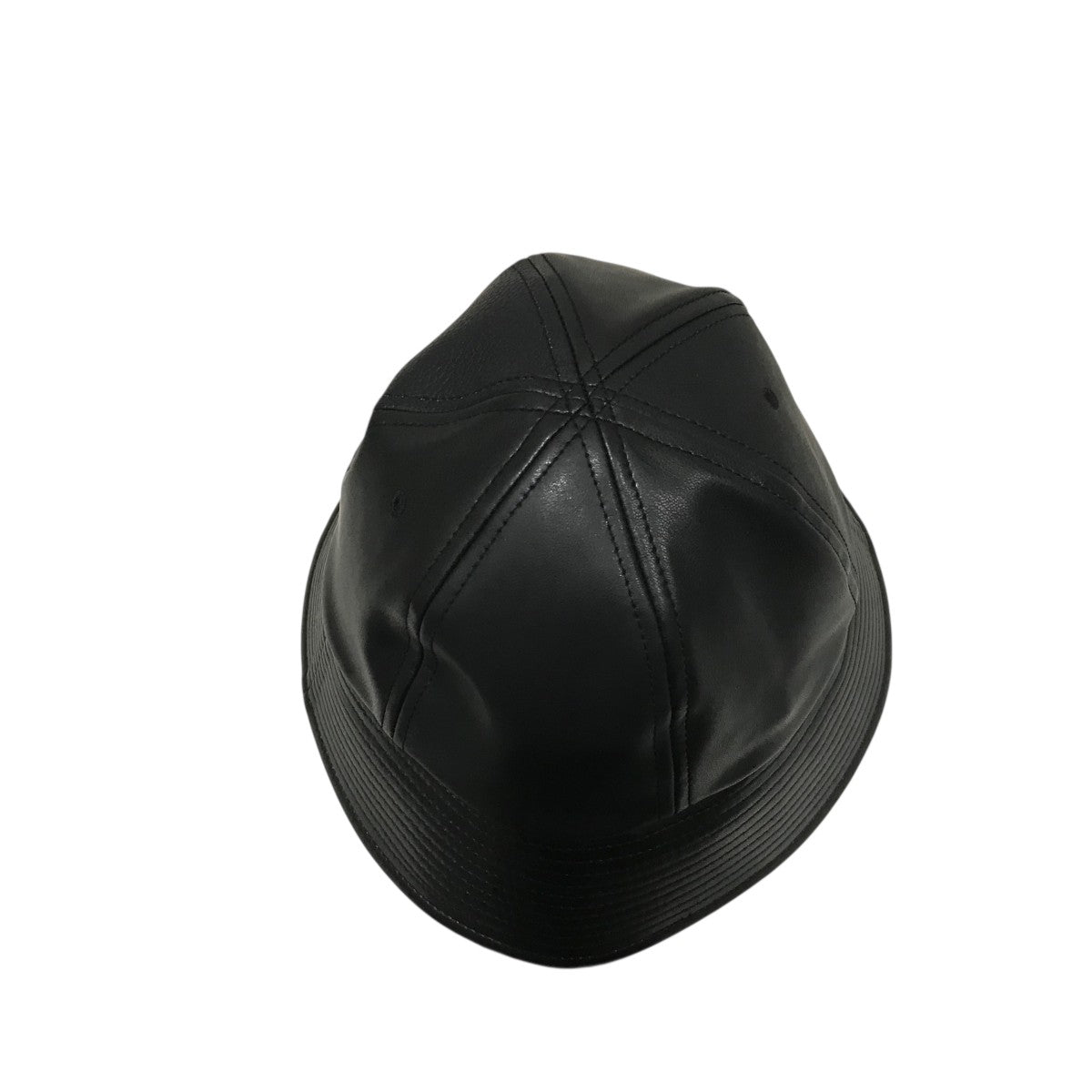 COMME des GARCONS HOMME(コムデギャルソンオム) 25AW合成皮革