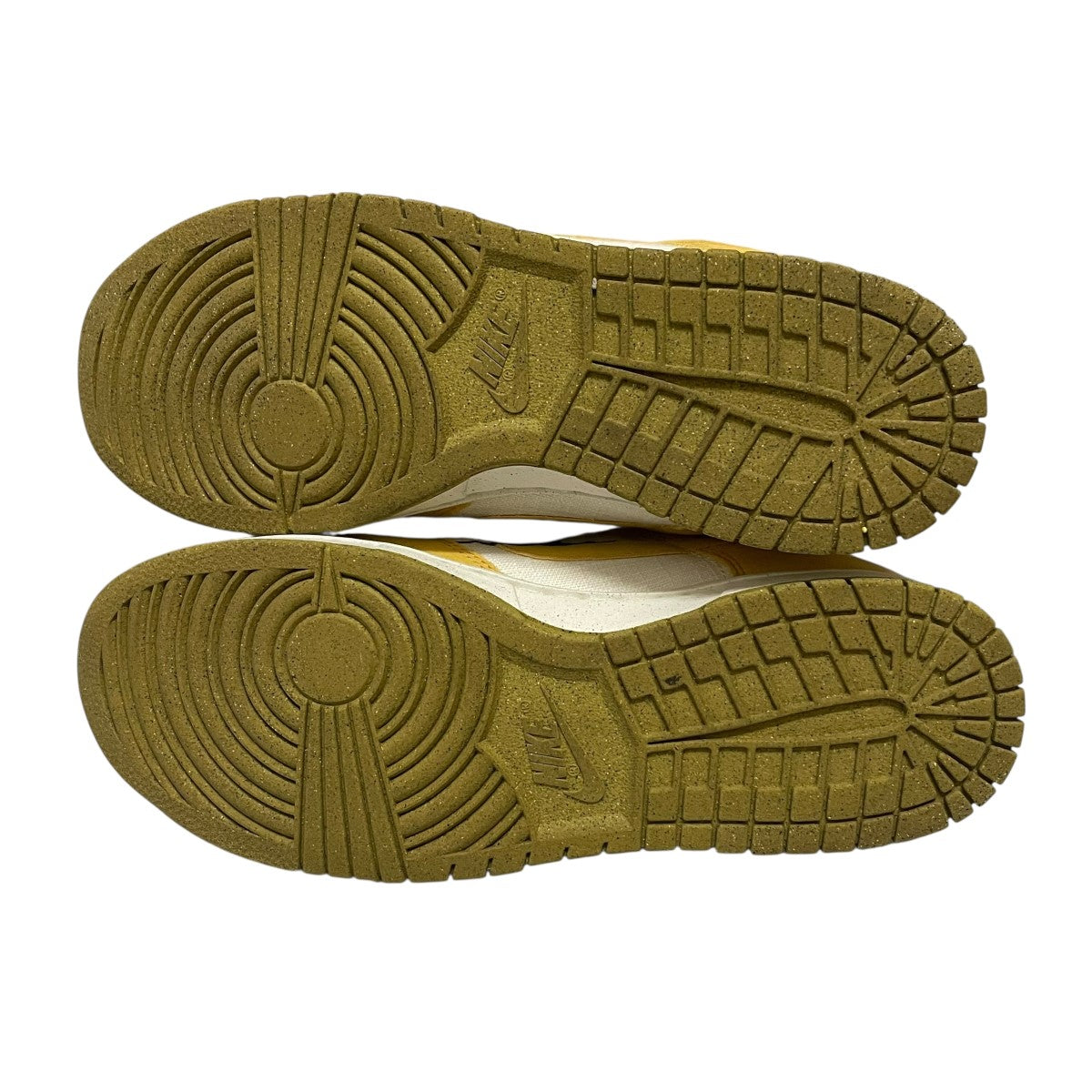 NIKE スニーカーDV1681-100 古着・中古-5枚目のアイテム画像