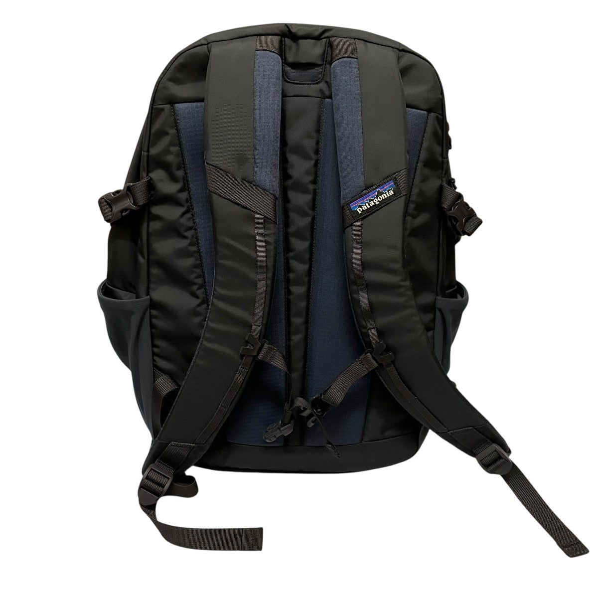 kei様patagonia パタゴニア　ライトウェイト　2way トートバッグ kei様patagonia パタゴニア ライトウェイト 2way トートバッグ