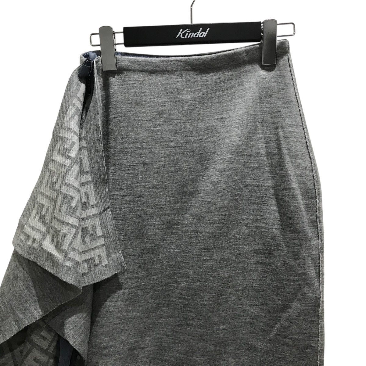 フェンディ スカート36 楽天市場】フェンディ（スカート｜ボトムス）：レディース