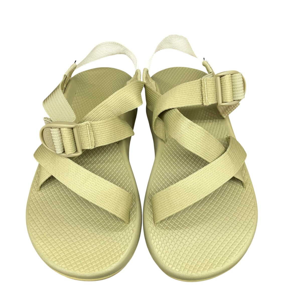 Chaco×Graphpaper サンダルJ199250 古着・中古-5枚目のアイテム画像
