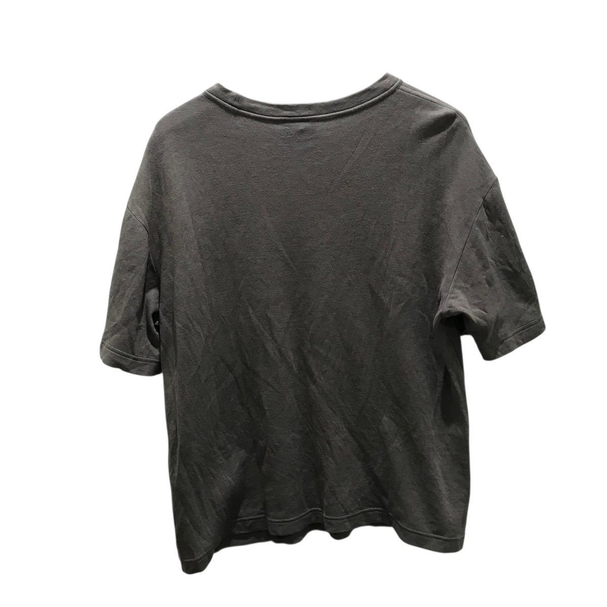 プリントTシャツ