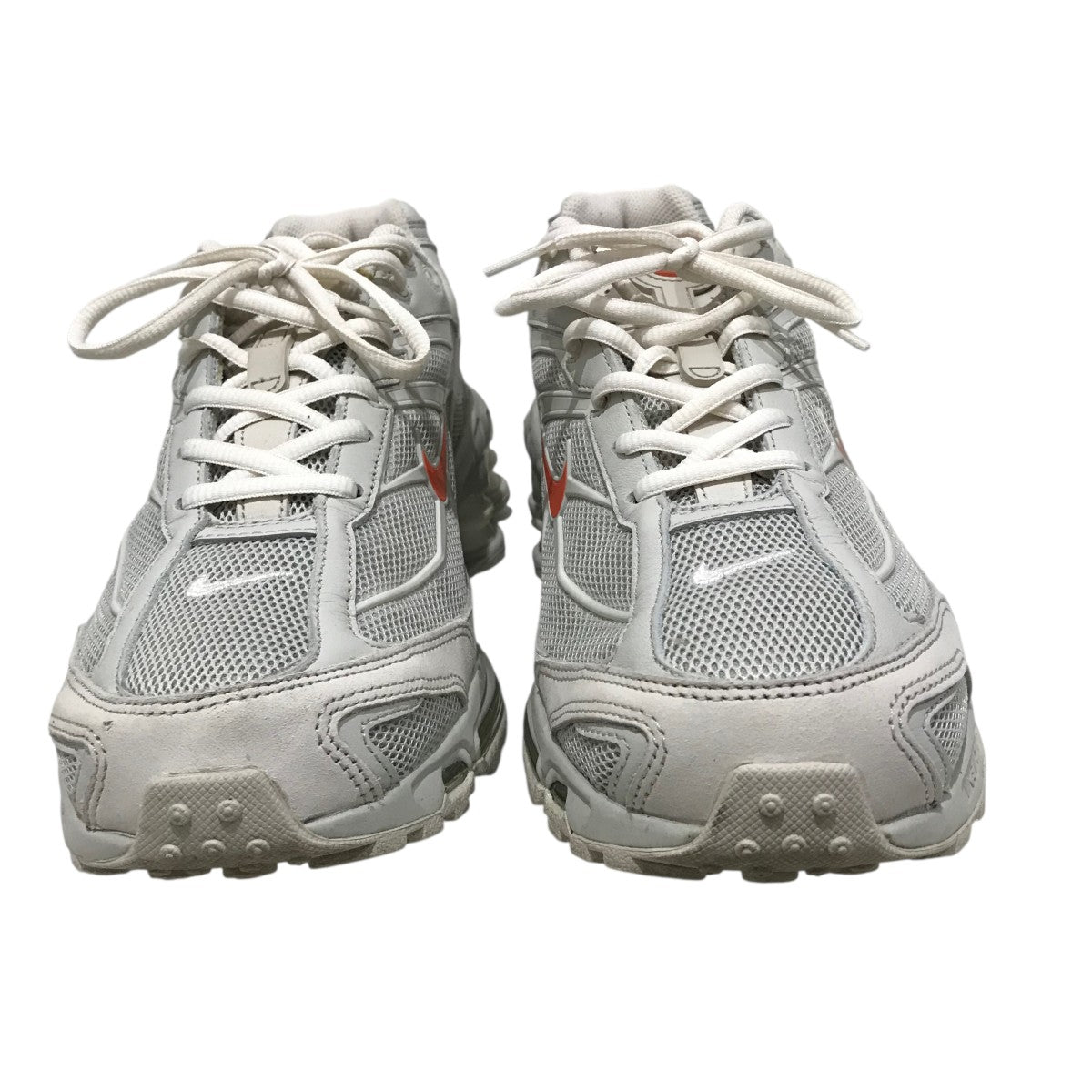 【Shox Ride 2】HQ5412-072