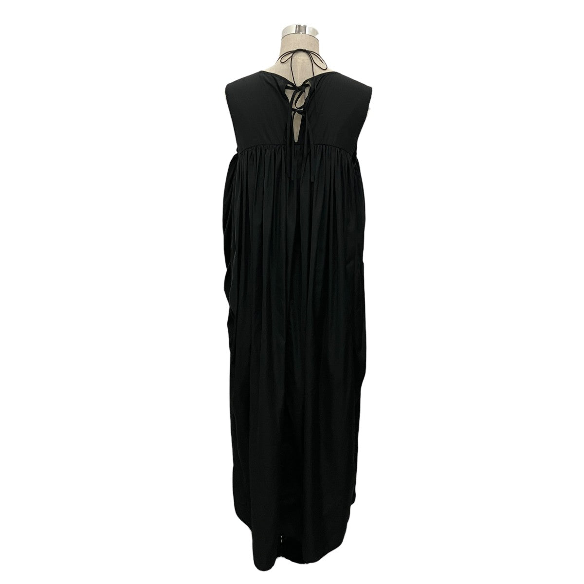Cecilie Bahnsen 【FILLIPA DRESS】ワンピース 古着・中古-2枚目のアイテム画像