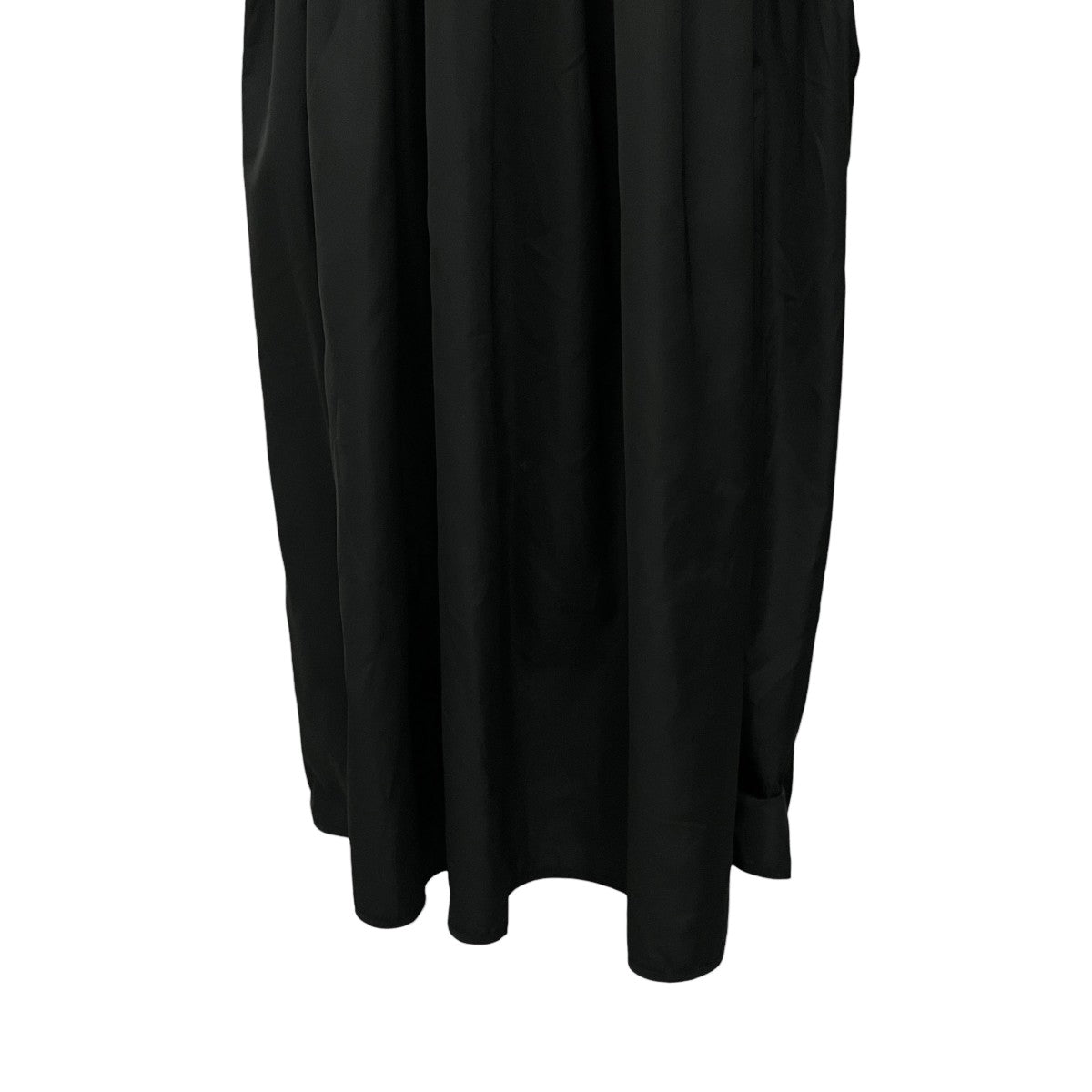 Cecilie Bahnsen 【FILLIPA DRESS】ワンピース 古着・中古-4枚目のアイテム画像