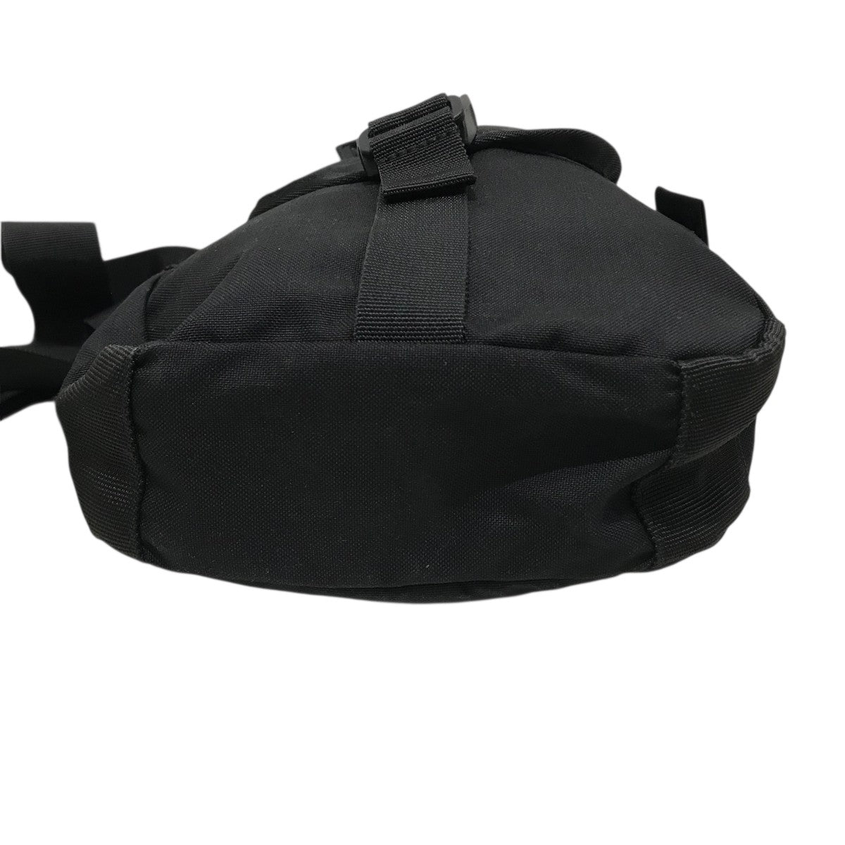 Bagjack(バッグジャック) ショルダーバッグ ブラック｜【公式