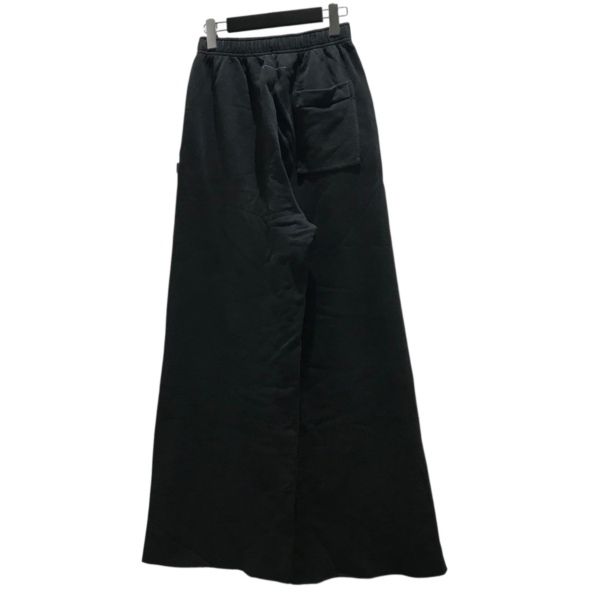 【USED】MM6 MAISON MARGIELA マルタンマルジェラコート MM6 Maison Margiela(マルタンマルジェラ) 24AWインサイドアウト