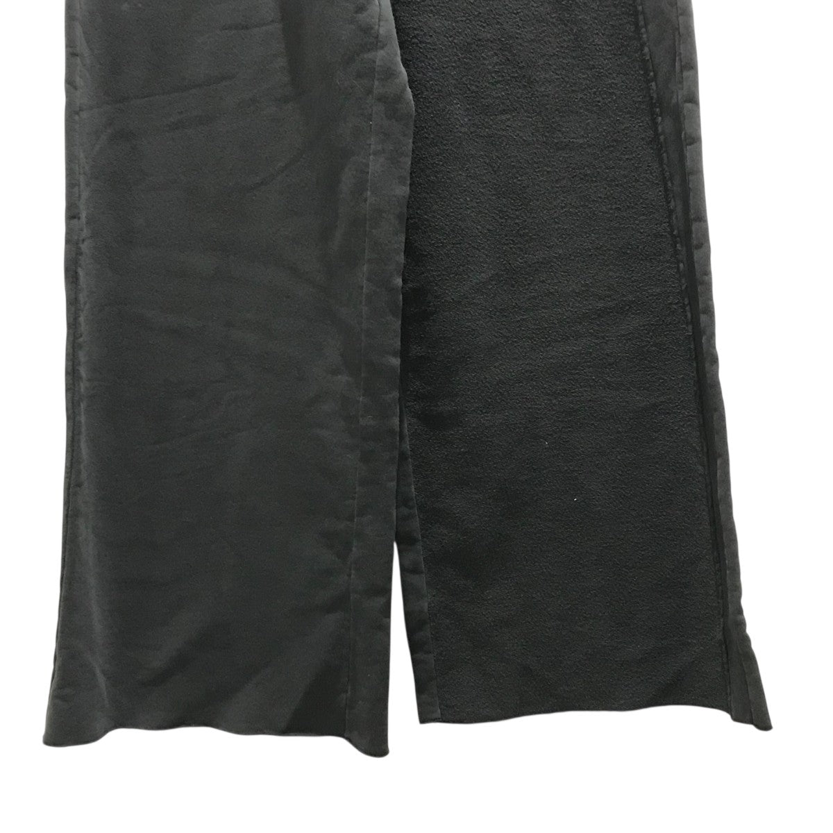 MM6 Maison Margiela(マルタンマルジェラ) 24AWインサイドアウト