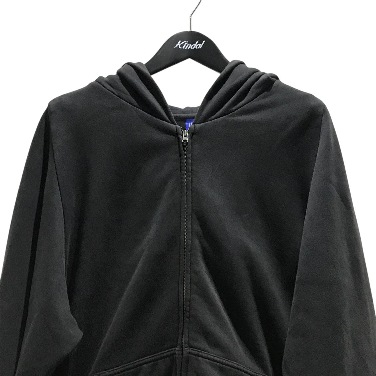 Yeezy ナイロンプルオーバー sample Kahki /yzy Yeezy ナイロンプルオーバー sample Kahki /yzy