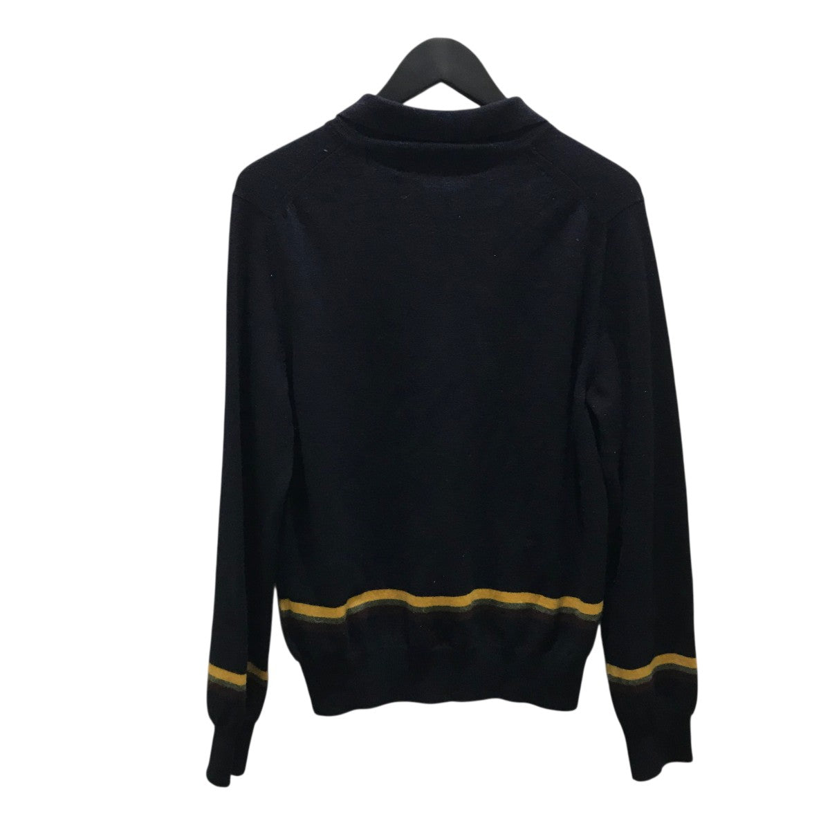 COMME des GARCONS HOMME PLUS(コムデギャルソンオムプリュス