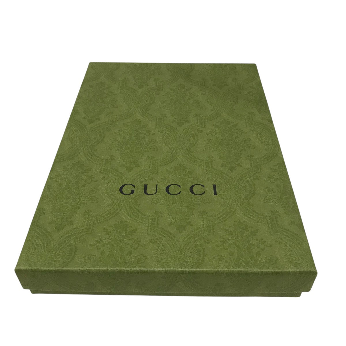 GUCCI×Disney ドナルド柄ノート グレージュ｜【公式】カインド