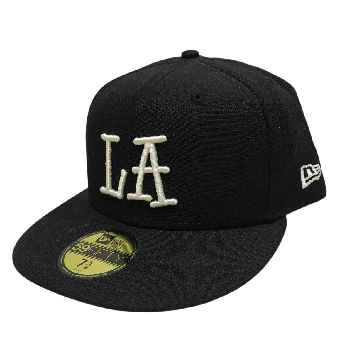 BlackEyePatch×NEW ERA 読売巨人ジャイアンツ キャップ 2025年最新】black eye patch ジャイアンツの人気アイテム
