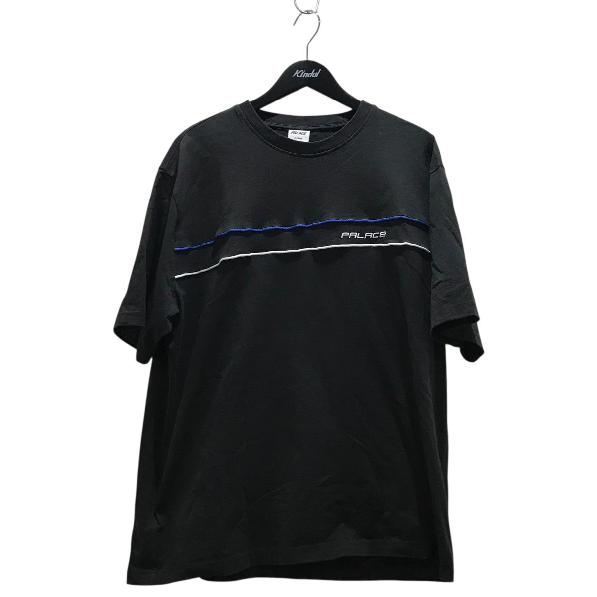 PALACE アンダーシャツ Mサイズ ブラック/グレー 8020001310566_1.jpg?v=