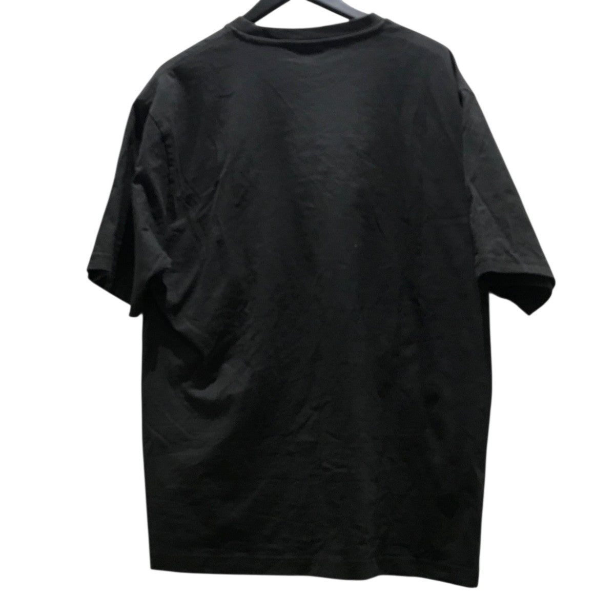 PALACE アンダーシャツ Mサイズ ブラック/グレー 8020001310566_1.jpg?v=