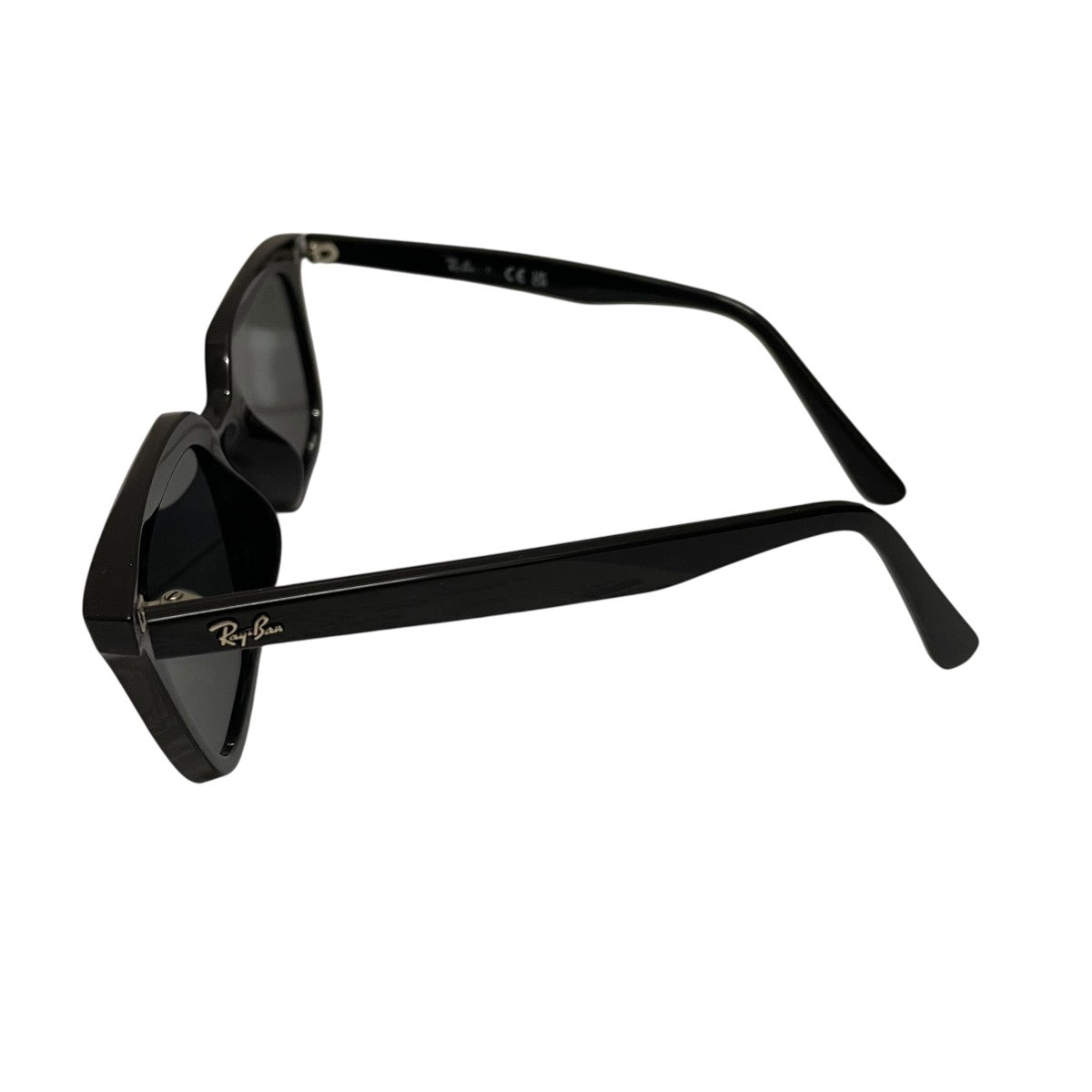 レイ 楽天市場】レイバン RayBan ERIKA METAL RB3539 192/8G 54mm