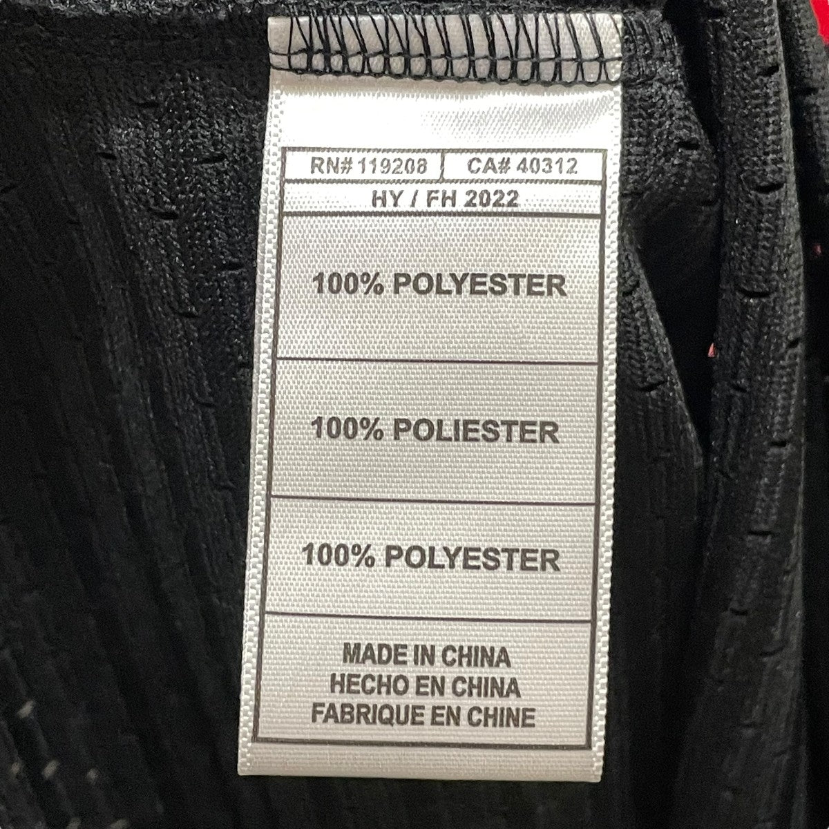 MITCHELL ＆ NESS SCOTTIE PIPPENタンクトップ 古着・中古-7枚目のアイテム画像