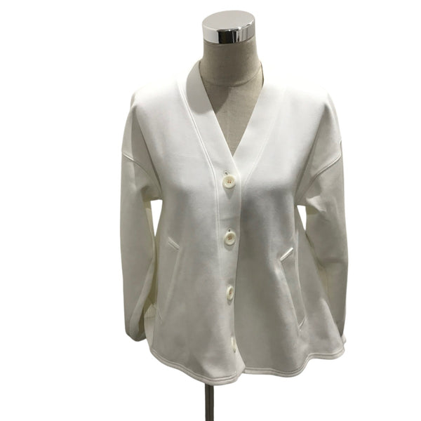 8042000752536_1_grande.jpg?v=