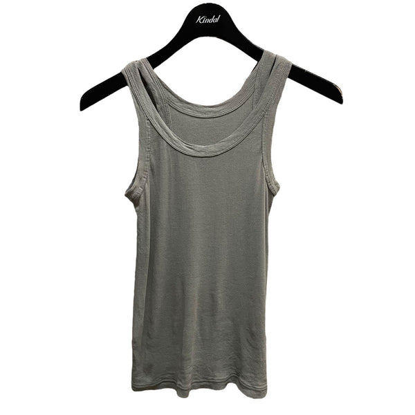 Pheetaフィータ Emilie キャミソール　トップス Pheeta(フィータ) Camisoleノースリーブキャミソール8917-699-0004