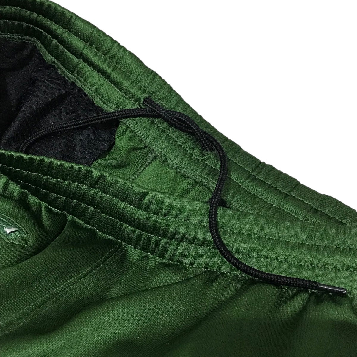 Needles(ニードルズ) トラックパンツNS250 NS250 グリーン
