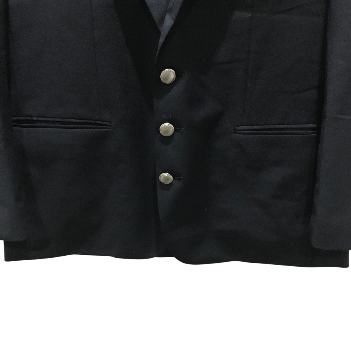 LITTLEBIG(リトルビッグ) テーラードジャケットKB231-JK05 KB231-JK05