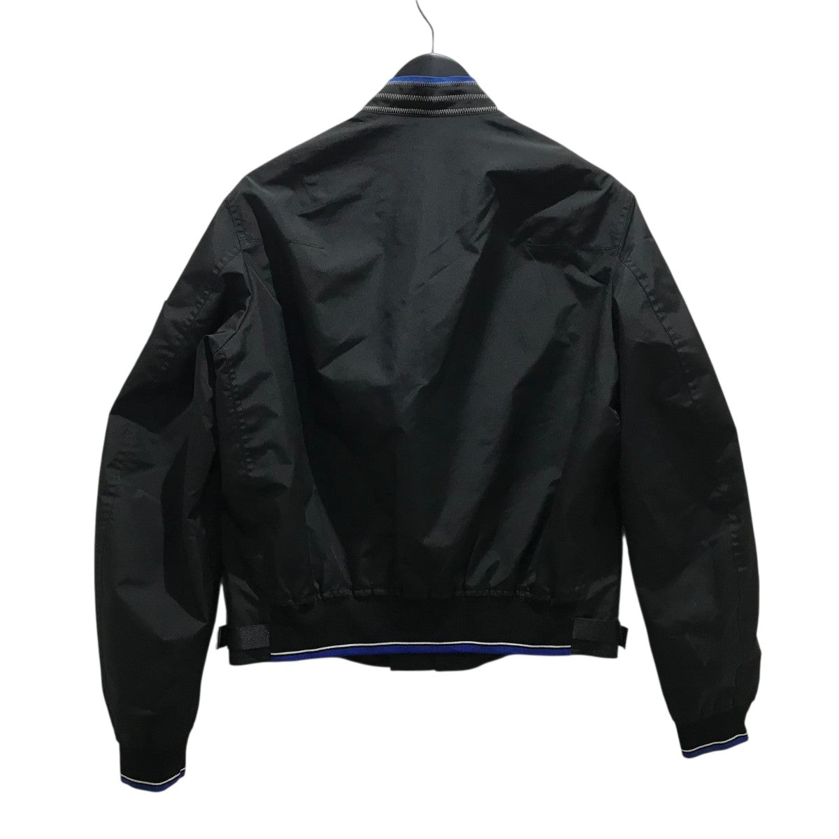 Dior homme バックオープンジャケット 200113-019.jpg