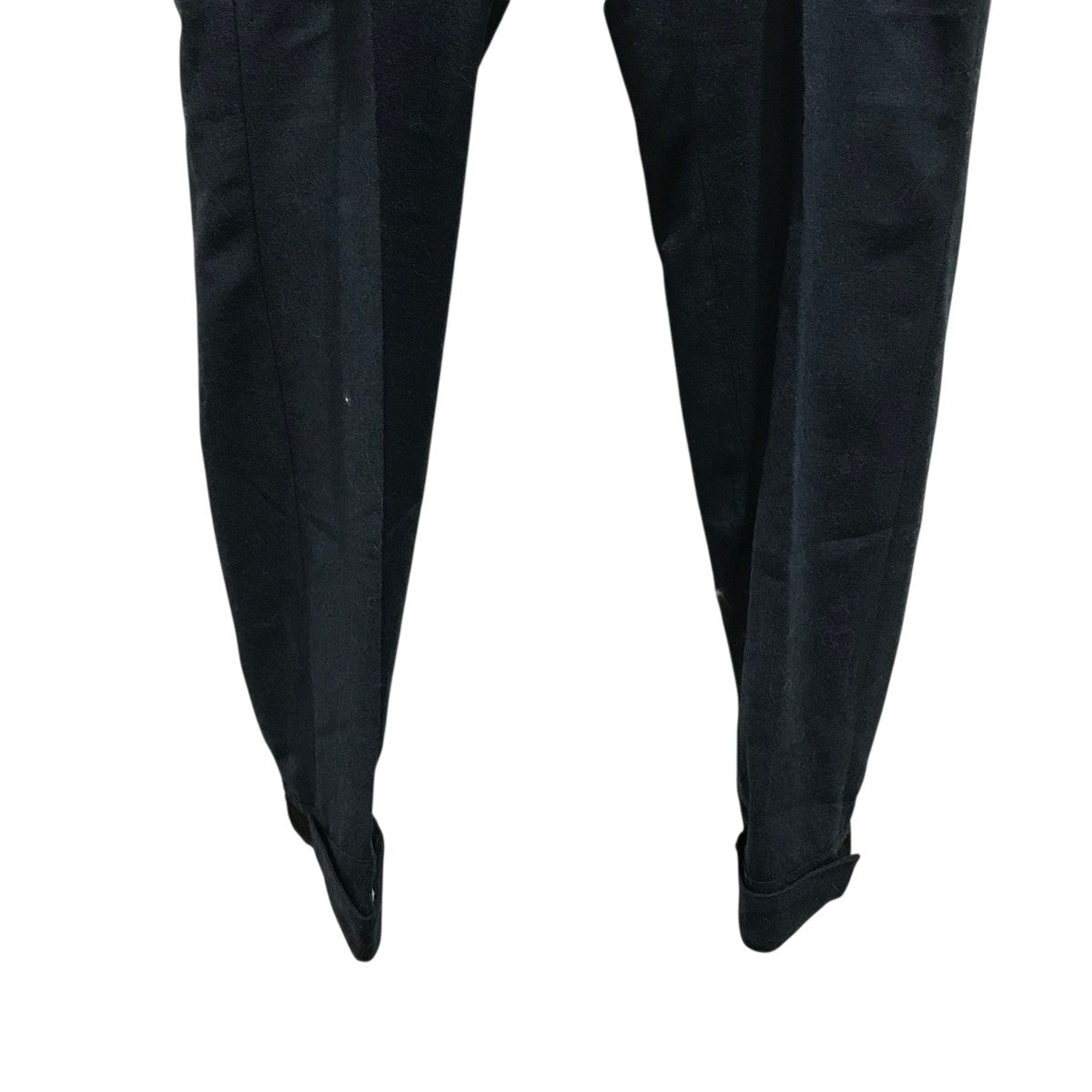 Berluti(ベルルッティ) ウールパンツR21TCU71WCBN R21TCU71WCBN