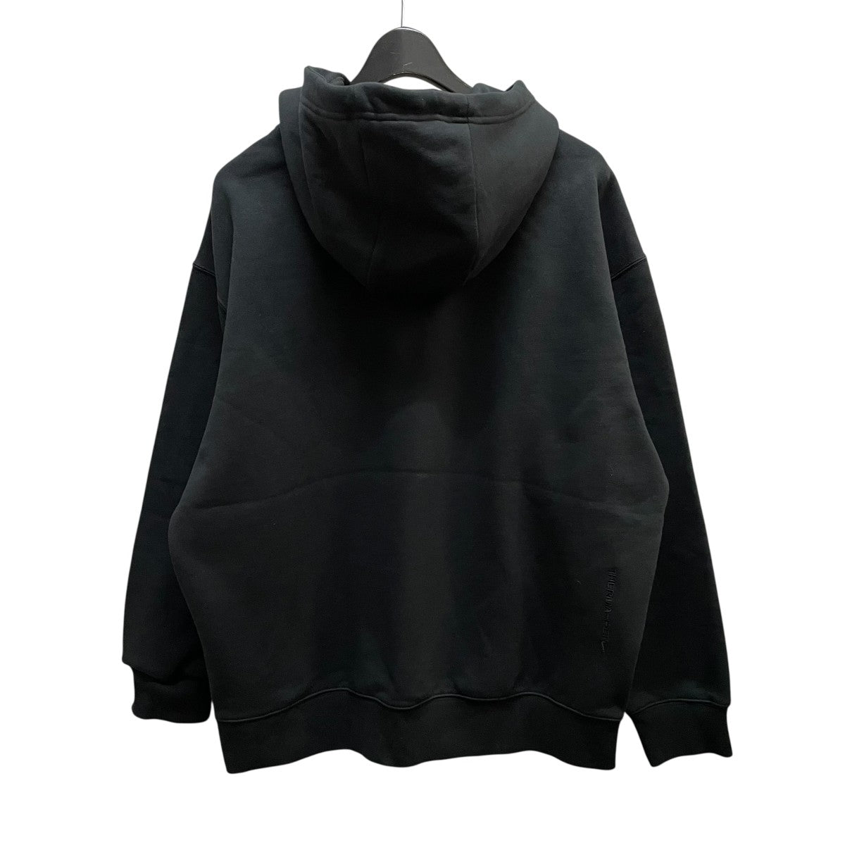 ナイキ NIKE ACG パーカー Lサイズ 未使用 中古・古着通販】NIKE ACG (ナイキエージーシー) ACG Therma-FIT