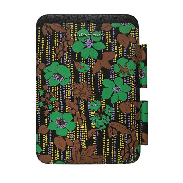 8042000753298_1_grande.jpg?v=