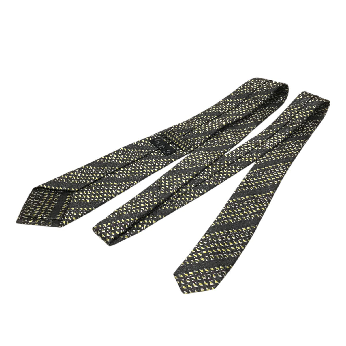 yohji yamamoto COSTUME D HOMME(ヨウジヤマモトコスチュームドオム