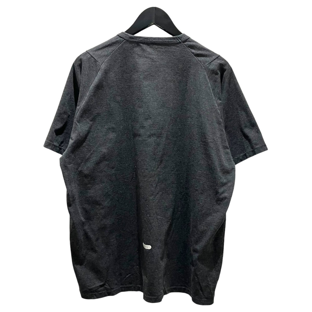 TEATORA 【CARTRIDGE TEE】カートリッジTシャツ 古着・中古-2枚目のアイテム画像