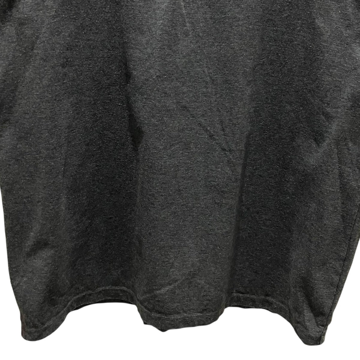 TEATORA 【CARTRIDGE TEE】カートリッジTシャツ 古着・中古-4枚目のアイテム画像