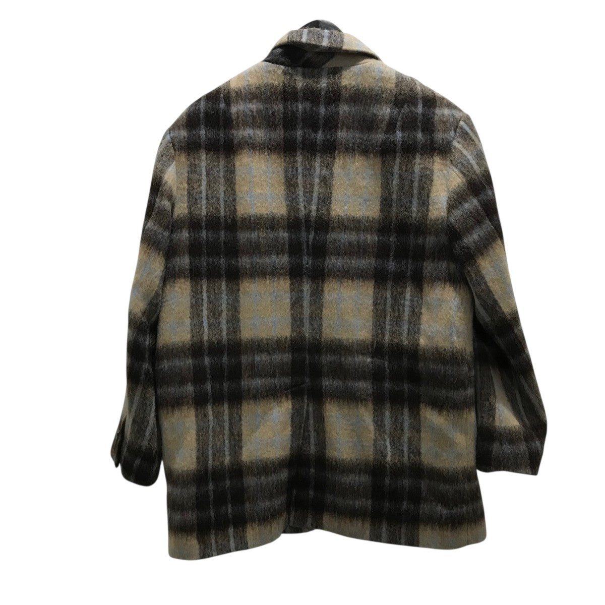 Needles トラックジャケット　別注　XL NS1600 ニードルス imgrc0100629710.jpg