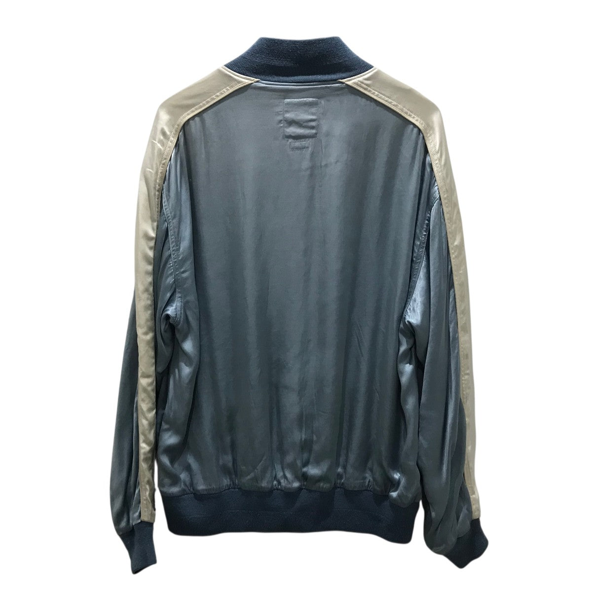 VISVIM(ビズビム) 【DOUGLAS JKT】スーベニアジャケット0121105013021