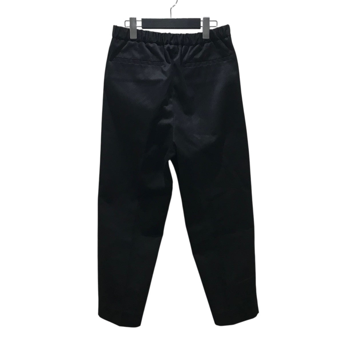 JIL SANDER(ジルサンダー) 【R-PRIAMO S．20 TROUSERS STORM