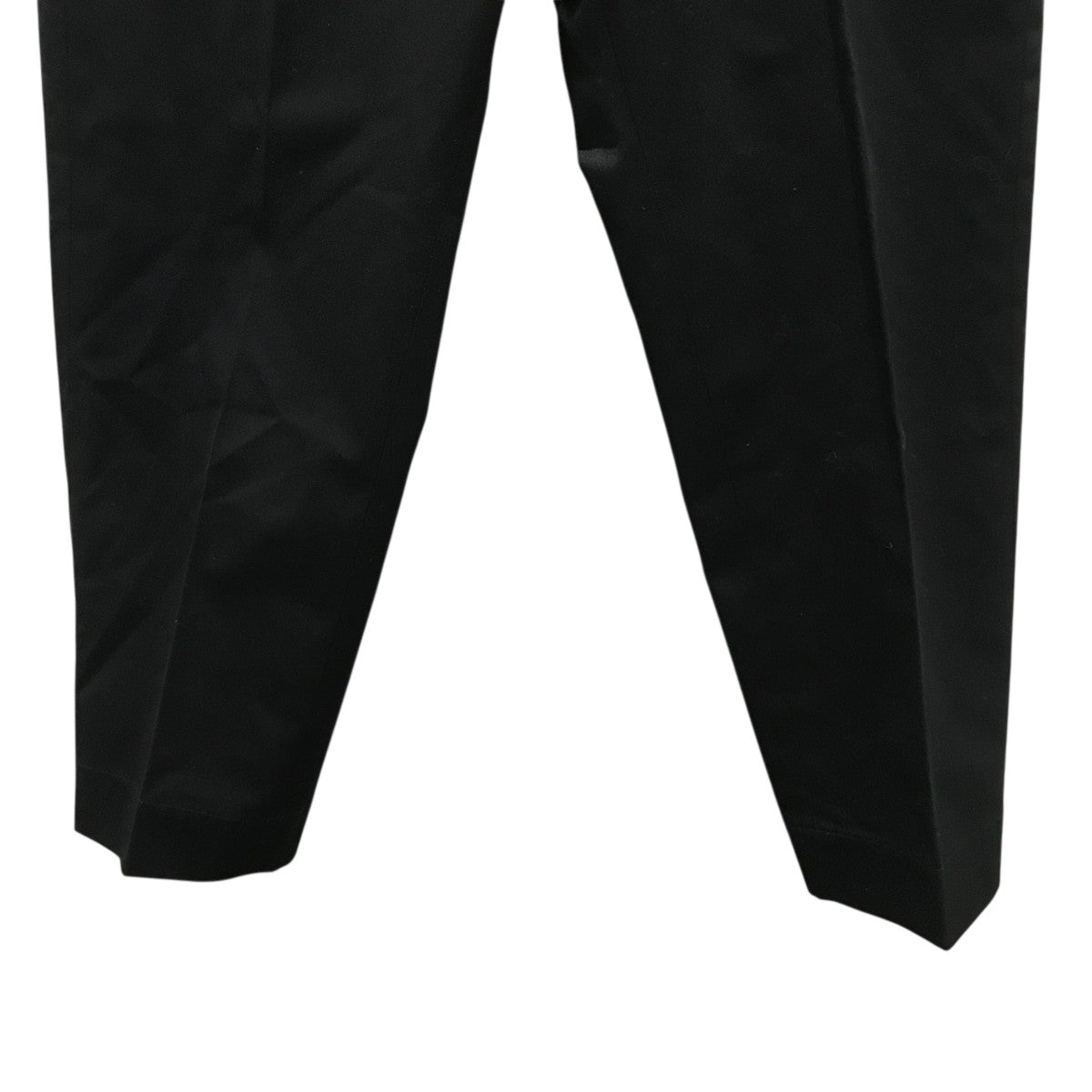JIL SANDER(ジルサンダー) 【R-PRIAMO S．20 TROUSERS STORM