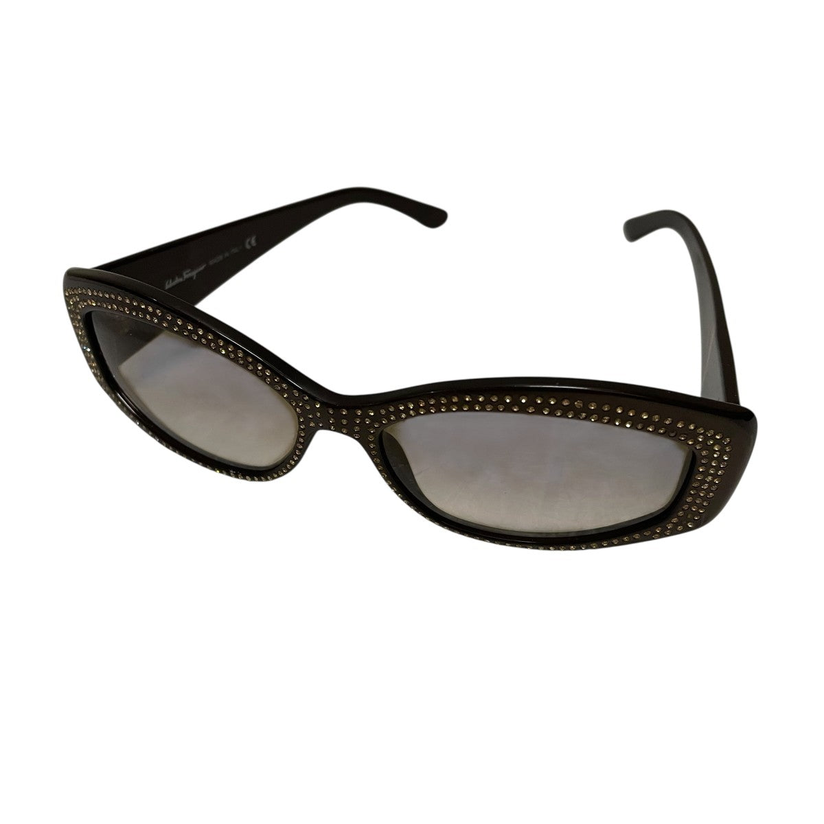 正規品♡フェラガモ ベルト　リボン　ヴァラ　黒 フェラガモ Ferragamo フェラガモ ヴァラ リボン ブラック