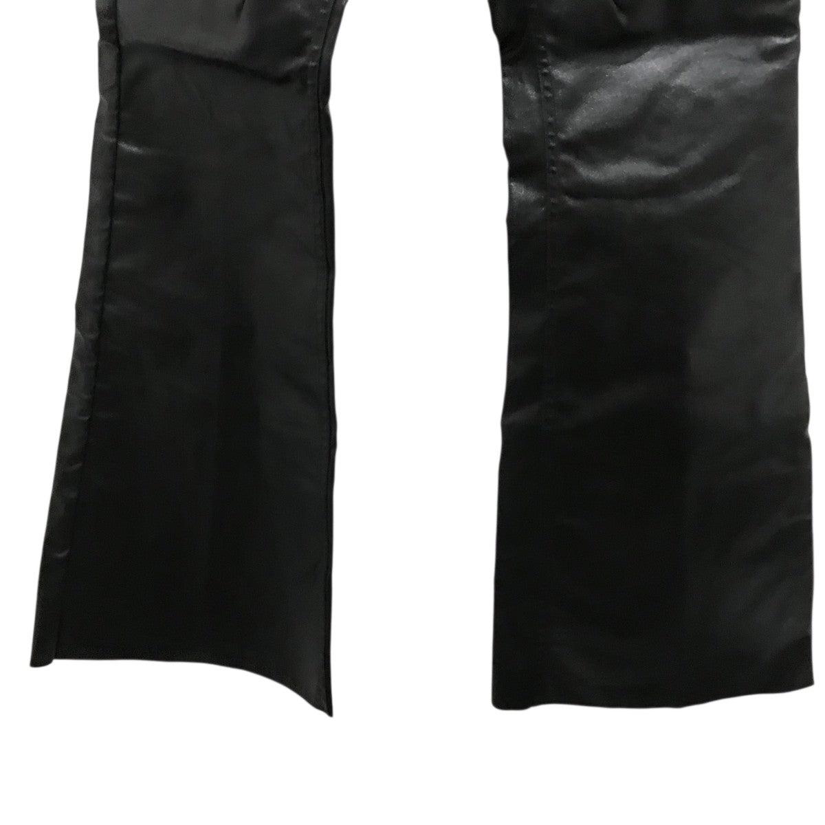 RICK OWENS(リックオウエンス) 24SS【BOLAN BOOTCUT
