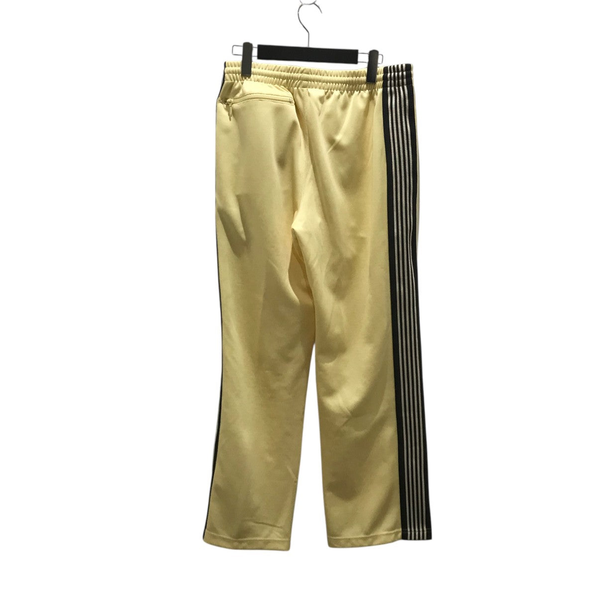 needles トラックパンツ　studious別注　XSサイズ 楽天市場】STUDIOUS×Needles Track Pant STRAIGHT ストゥディオ