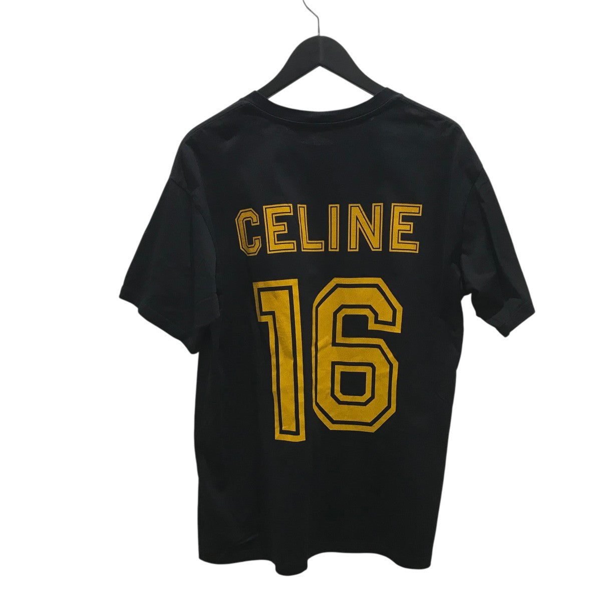 CELINE tシャツ Celine/セリーヌ｜Tシャツ