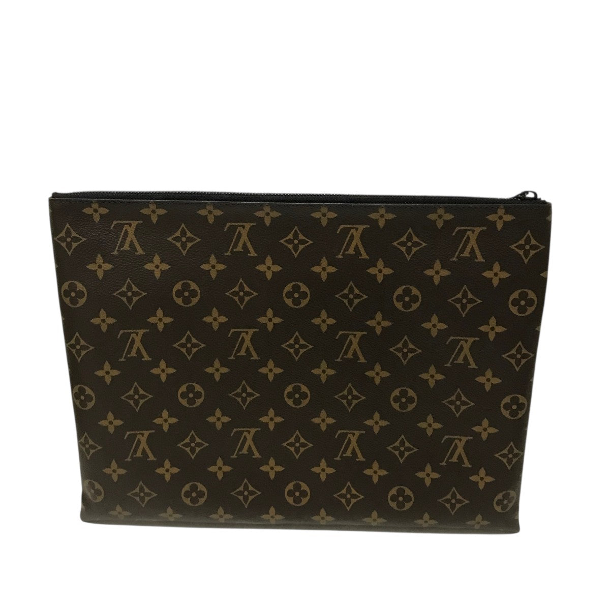 LV　ポシェット LOUIS VUITTON(ルイヴィトン) ソーラーレイポシェットクラッチバッグ
