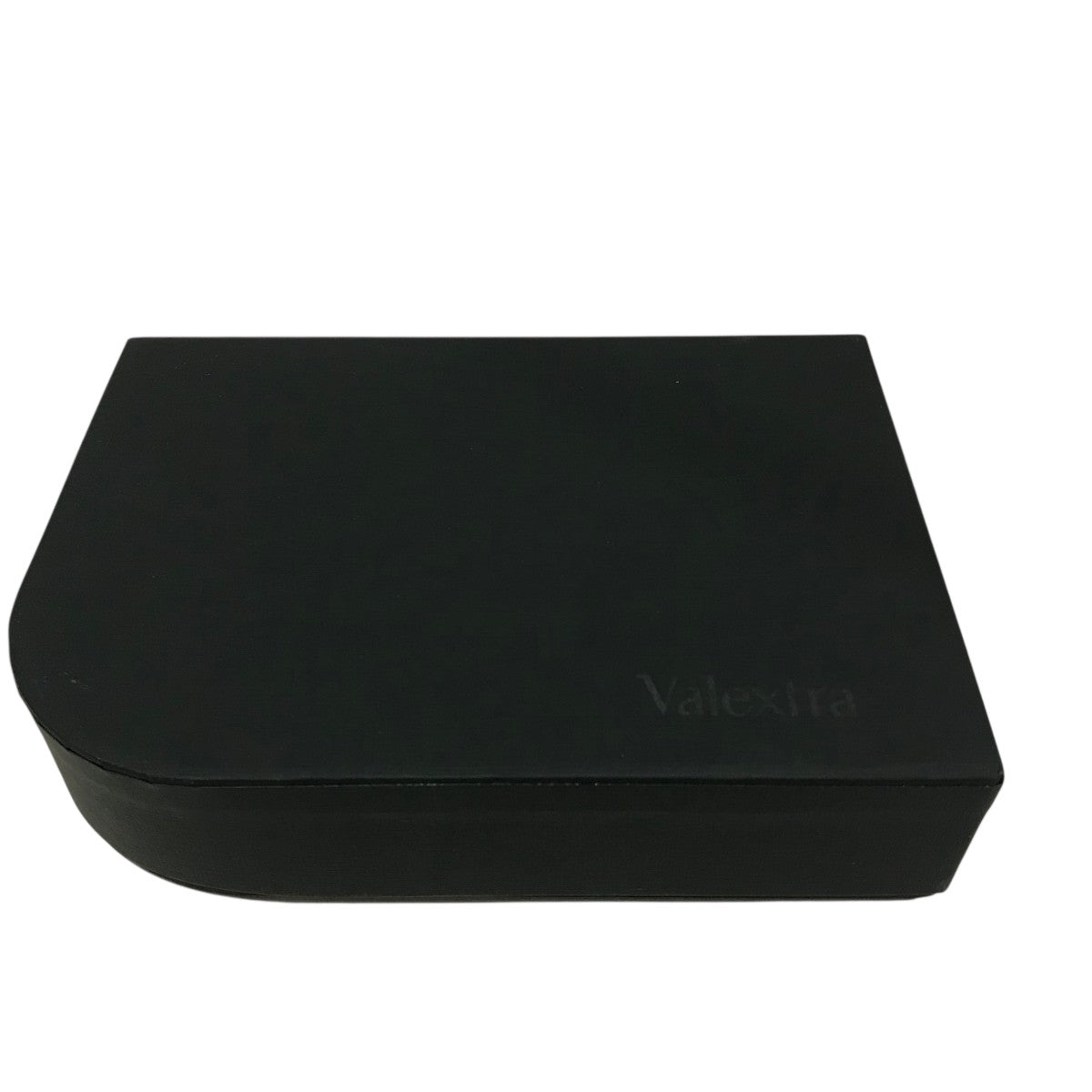 3つ折り財布ｲｼﾞｨﾃﾞ ｳｫﾚｯﾄ