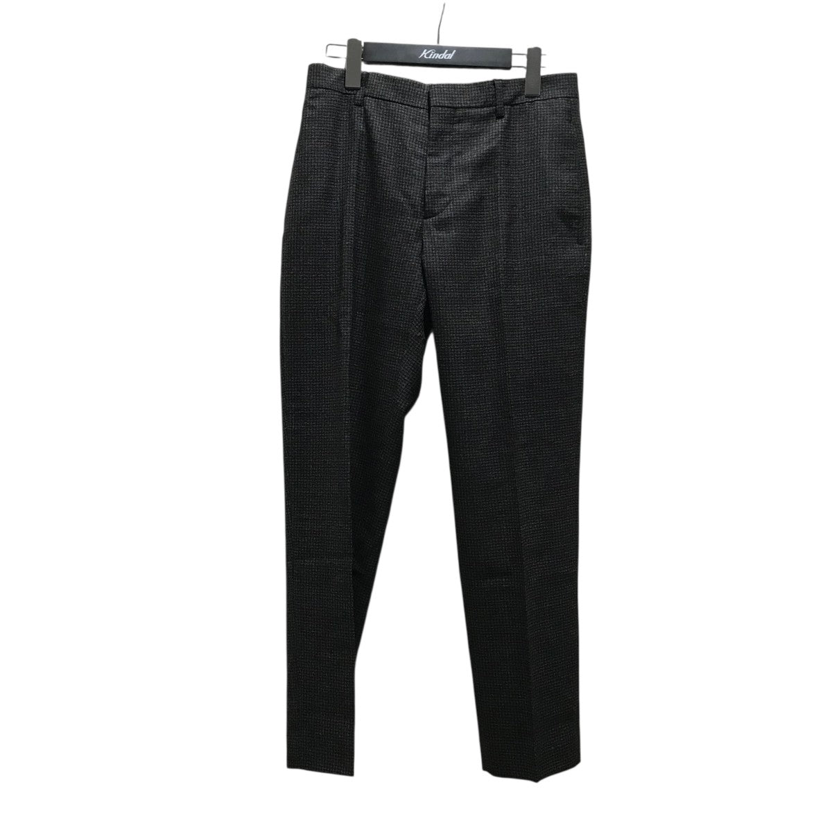 Martin Margiela14(マルタン・マルジェラ14) セットアップスーツ